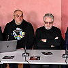 Prvi AVNOJ Fest održat će se od 25. do 30. novembra u Jajcu, stiže i slovenački bend Laibach