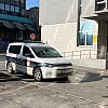 Svi osumnjičeni za navođenje maloljetnica na prostituciju iz Tuzle predati u nadležnost Tužilaštva TK