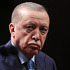 Erdogan oštro kritikovao Njemačku, obratio se Merzu: Vidite li genocid u Gazi, Izrael ima nuklearno i drugo oružje