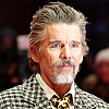 Ethan Hawke otkrio šta je naučio od Robina Williamsa: "Nisam znao da se to može"