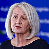 Krišto: Prvo uspostaviti Ured glavnog pregovarača BiH s EU pa onda preći na imenovanja pregovarača