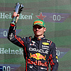 Verstappen 264. najbogatiji čovjek u Nizozemskoj, postao je najplaćeniji sportista svoje države