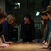 Novi trailer za posljednju sezonu "Stranger Things" u sat vremena prikupio više od 700.000 pregleda