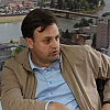 Gradonačelnik Goražda: Poduzimamo konkretne mjere da sklonimo pse sa ulica u roku od 48 sati