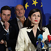 Naša stranka čestitala nizozemskim liberalima na pobjedi: "Trijumf vrijednosti za koje se borimo i u BiH"