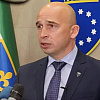 Nezir Pivić: Zeničko-dobojski kanton je motor ekonomskog razvoja u Federaciji BiH