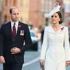 Kate Middleton i princ William tužili pariški medij zbog objave fotografija njihove djece: Dobili su slučaj