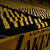 NBA liga odobrila prodaju Los Angeles Lakersa za 10 milijardi dolara