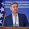 Stranke Trojke za neusvajanje budžeta okrivili SNSD: "Ozbiljan udar na zaposlenike državnih institucija"