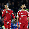 Liverpool na pojačanja potrošio pola milijarde, a u mjesec i po samo jednom pobijedio