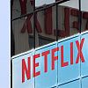 Netflix bi uskoro mogao postati vlasnik jedne od najpoznatijih holivudskih produkcija