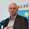 Upravna inspekcija naložila da Stolac mora obustaviti provođenje Prostornog plana koji je usvojen HDZ-ovom većinom