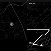 Google Maps dobija mod rada za uštedu energije