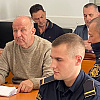 Određen pritvor osumnjičenima za navođenje maloljetnica na prostituciju u Tuzli