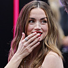 Ana de Armas je bila ta koja je prekinula s Tomom Cruiseom? Navodno joj je smetala jedna stvar