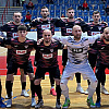 Futsaleri Bubamare remizirali protiv Minerve u 2. kolu glavne runde Lige prvaka