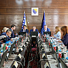 Vlada FBiH uložila 16 miliona KM u sportsku infrastrukturu: Evo koliko su dobili oni koji su aplicirali