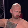 Andrew Tate ne može bez sporta: Vraća se u ring, u decembru će se boriti za titulu