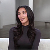Kim Kardashian širila teoriju zavjere o prvom slijetanju na Mjesec pa dobila odgovor od NASA-e