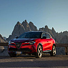 Stigao je novi Alfa Romeo Junior Sport Speciale