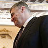 Zoran Milanović u Vatikanu govorio i o položaju Hrvata u BiH, papu Lava pozvao u Hrvatsku