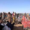 Sudan traži da se RSF proglasi terorističkom organizacijom: U El Fasheru provode genocid