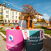 Karavan besplatnih pregleda dojke još danas u Sarajevu, za vikend u Bijeljini