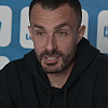 Trener Posušja: "Sarajevo je jaka ekipa na papiru, ali se možemo boriti s njima"