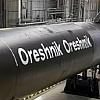 Ukrajinski obavještajci tvrde: Jedna raketa "Orešnik" uništena u specijalnoj operaciji