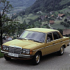 Pet decenija Mercedesa W123: Frustrirao osoblje na tehničkom koliko je bio pouzdan