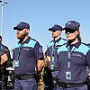 Počinje misija zaštite granica: Prvih 100 Frontexovih policajaca raspoređeno u BiH