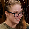 Ronda Rousey "oplela" po Roganu: "Nije stručan kada je u pitanju MMA, samo je fan s publikom"