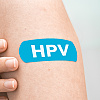 Stručnjaci o HPV-u koji uzrokuje rak: Dovedite djecu na vakcinaciju