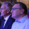 Zemljotres u NiP-u: Jasmin Ademović, Rusmir Pobrić i još šest vijećnika napustili stranku