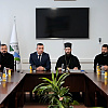 U Konjicu potpisan ugovor o donacijama između Srpske pravoslavne crkve i 10 domaćinstava u potrebi