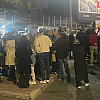 Novi protesti mještana Nahoreva zbog izmještanje Metadonskog centra, najavili i dolazak pred Vladu KS