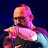 Marko Louis najavio koncert u Sarajevu, 6. decembra nastupa u Domu mladih