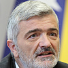 Srđan Mandić: Za Općinu Centar se ne brinem, nikada nisam računao na podršku Ademovića