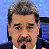 Maduro zbog gomilanja američkih trupa u blizini Venecuele tražio pomoć Rusije, Irana i Kine