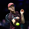 Sinner rutinski do polufinala u Parizu, grabi ka povratku na prvo mjesto ATP liste