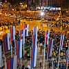 Studenti odgovorili Vučiću na poziv za dijalog: "Ima jedna začkoljica"