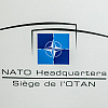 NATO o produženju mandata EUFOR-u u BiH: Saradnja s EU je ključna za stabilnost i sigurnost