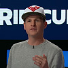 MTV gasi emisiju "Ridiculousness" nakon 14 godina emitovanja