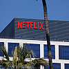 Netflix preuzima Warner Bros. Discovery? Dobili pristup finansijskim podacima