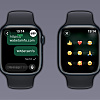 Apple Watch dobija svoju verziju WhatsApp aplikacije