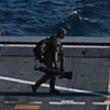 "Smrtonosni i spremni": Da li američka vojska novim snimkom s Kariba najavljuje napade na Venecuelu?