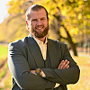 Benjamin Šehić: Ne biram protivnike i ne odbijam mečeve, volio bih se boriti sa Stošićem