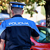 U jučerašnjoj nesreći u centru Sarajeva teško povrijeđen pješak: Zadržan je na bolničkom liječenju