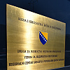 Sindikat UIO BiH: Vlast nije briga za egzistenciju više od 22 hiljade službenika u institucijama BiH