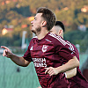Adem Ljajić se oporavio, ali ga ipak čeka klupa: Trener Sarajeva ima mnogo problema s povredama